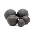 Coal Water Slurry Forged GrInding Ball Sconsumers